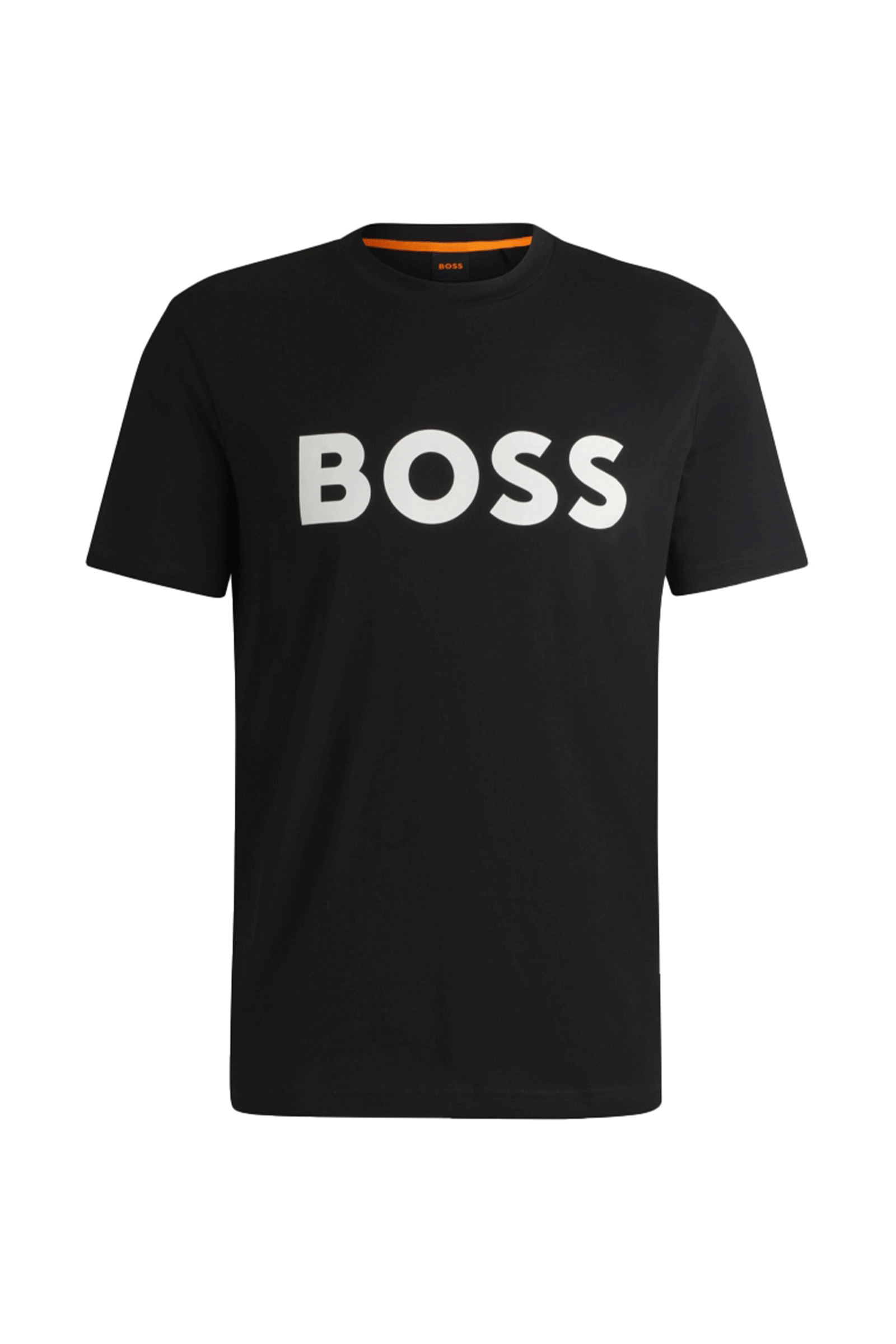 Tシャツ・カットソー Hugo Boss FW25 \
